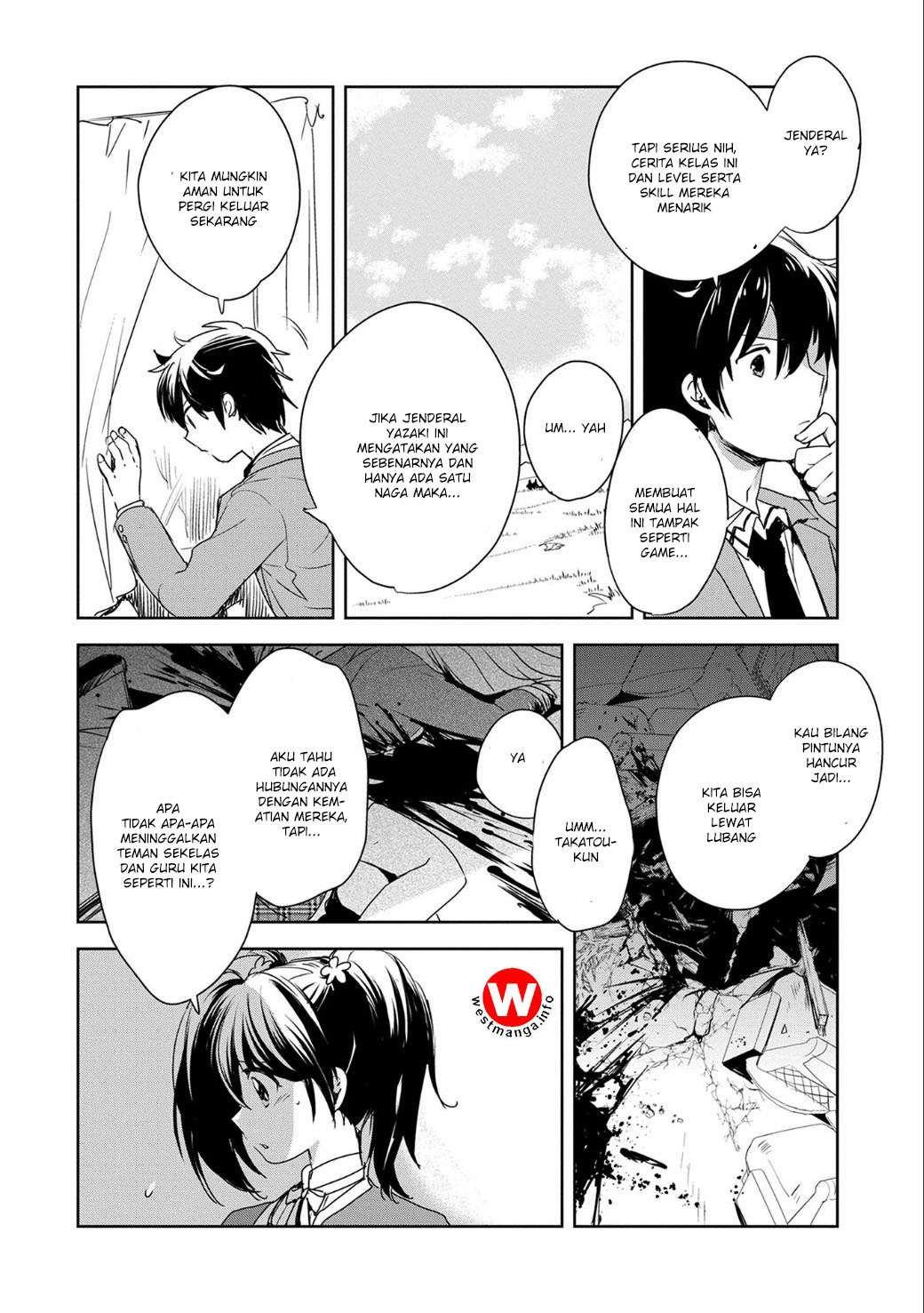 Chapter 1 - halaman 40