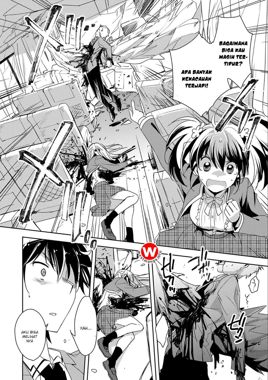 Chapter 1 - halaman 5