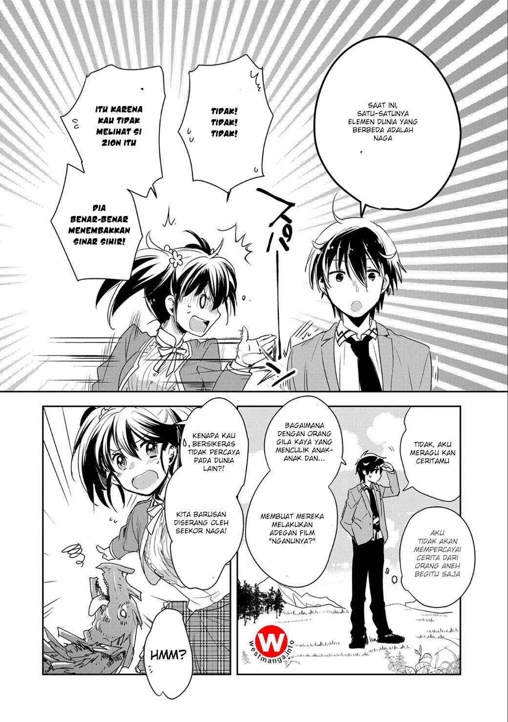 Chapter 1 - halaman 42