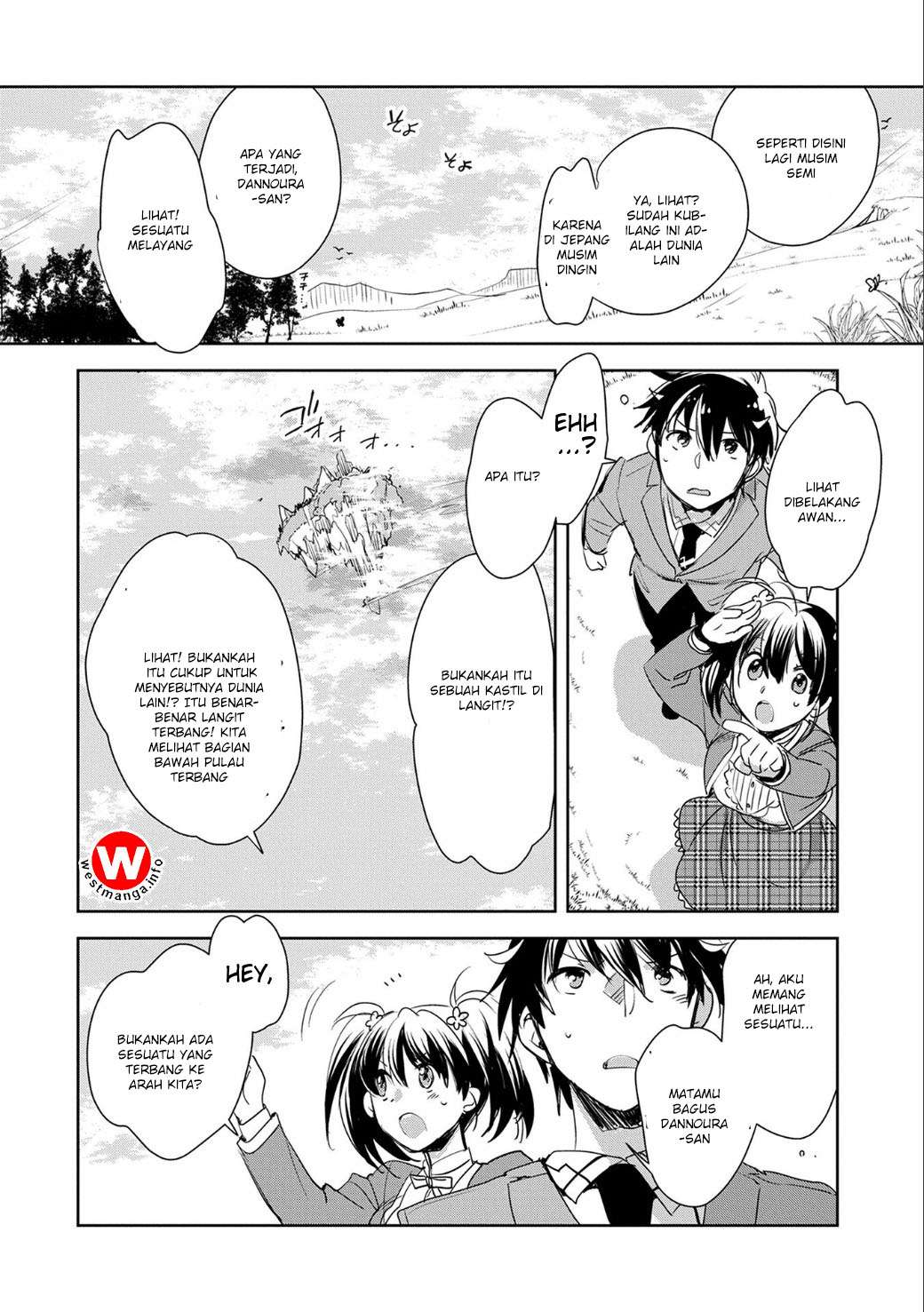 Chapter 1 - halaman 44