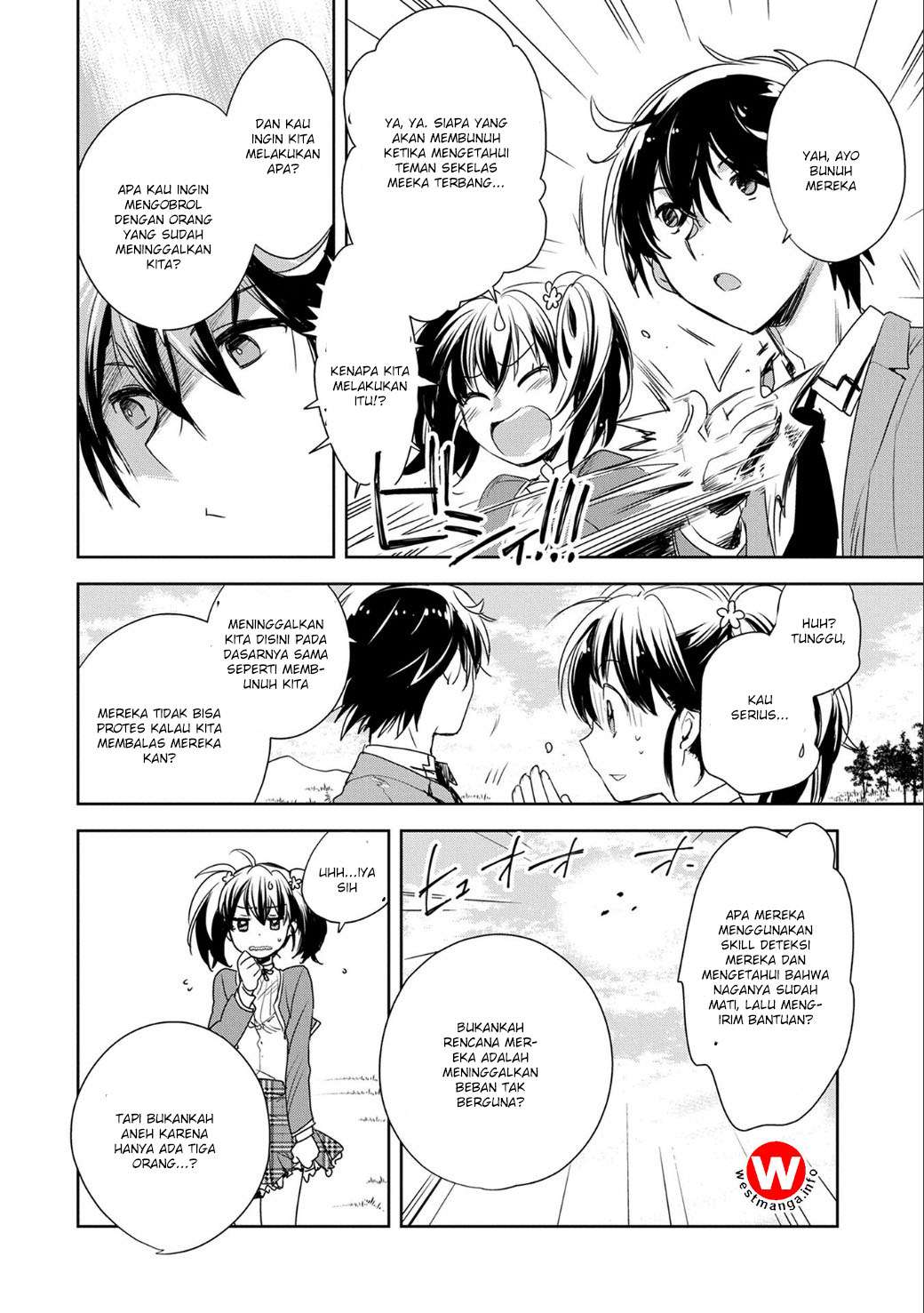 Chapter 1 - halaman 46