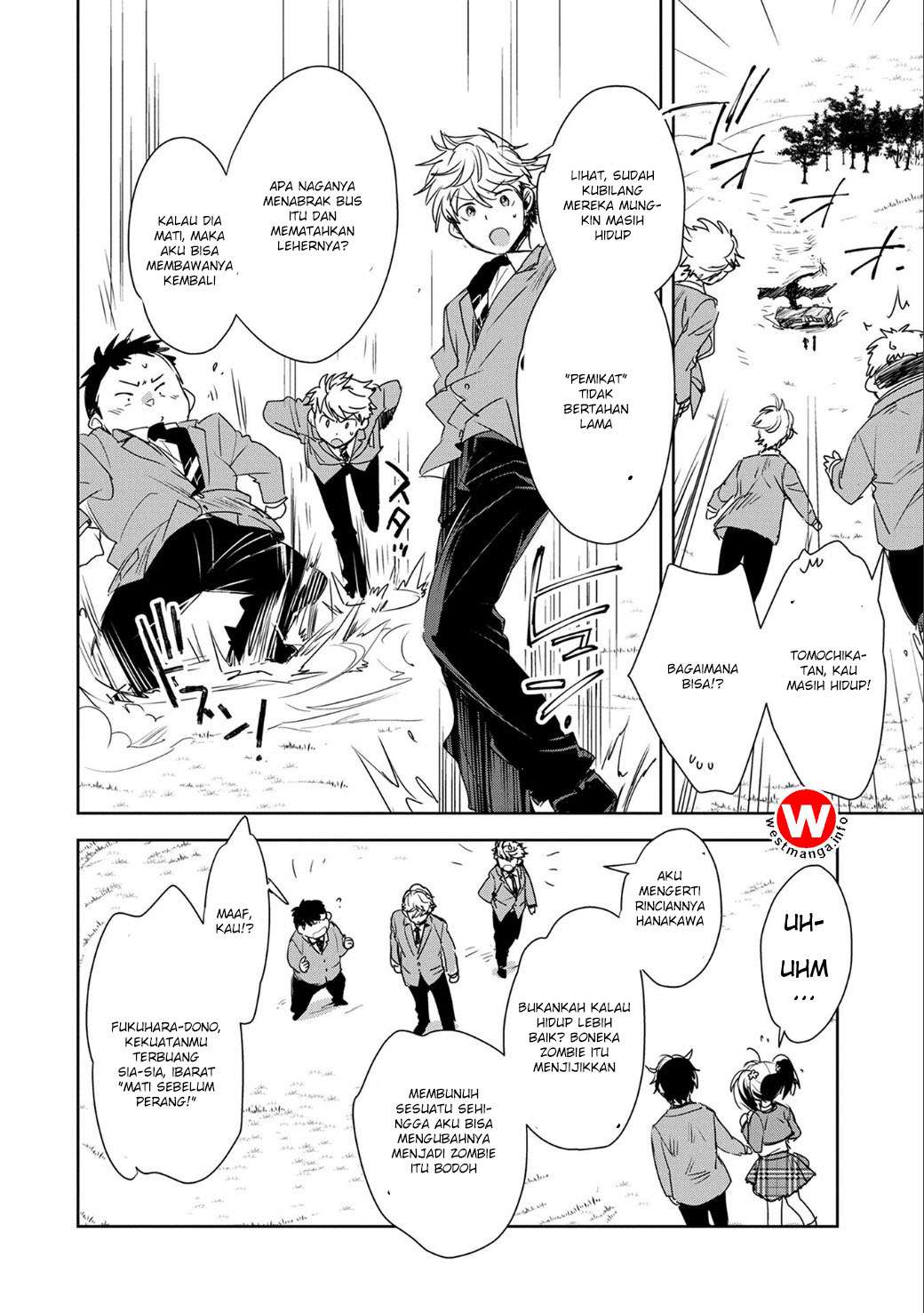 Chapter 1 - halaman 48
