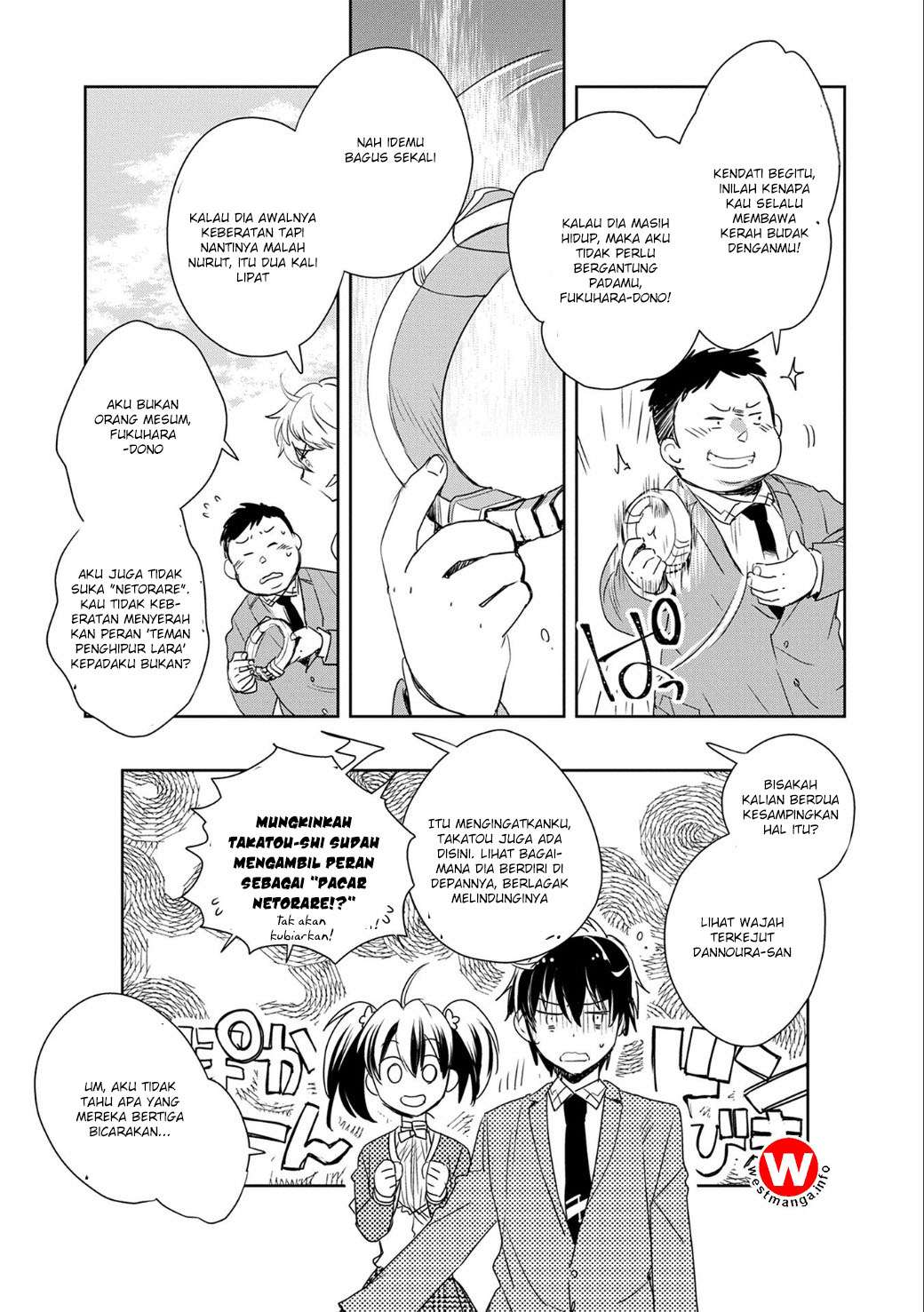 Chapter 1 - halaman 49