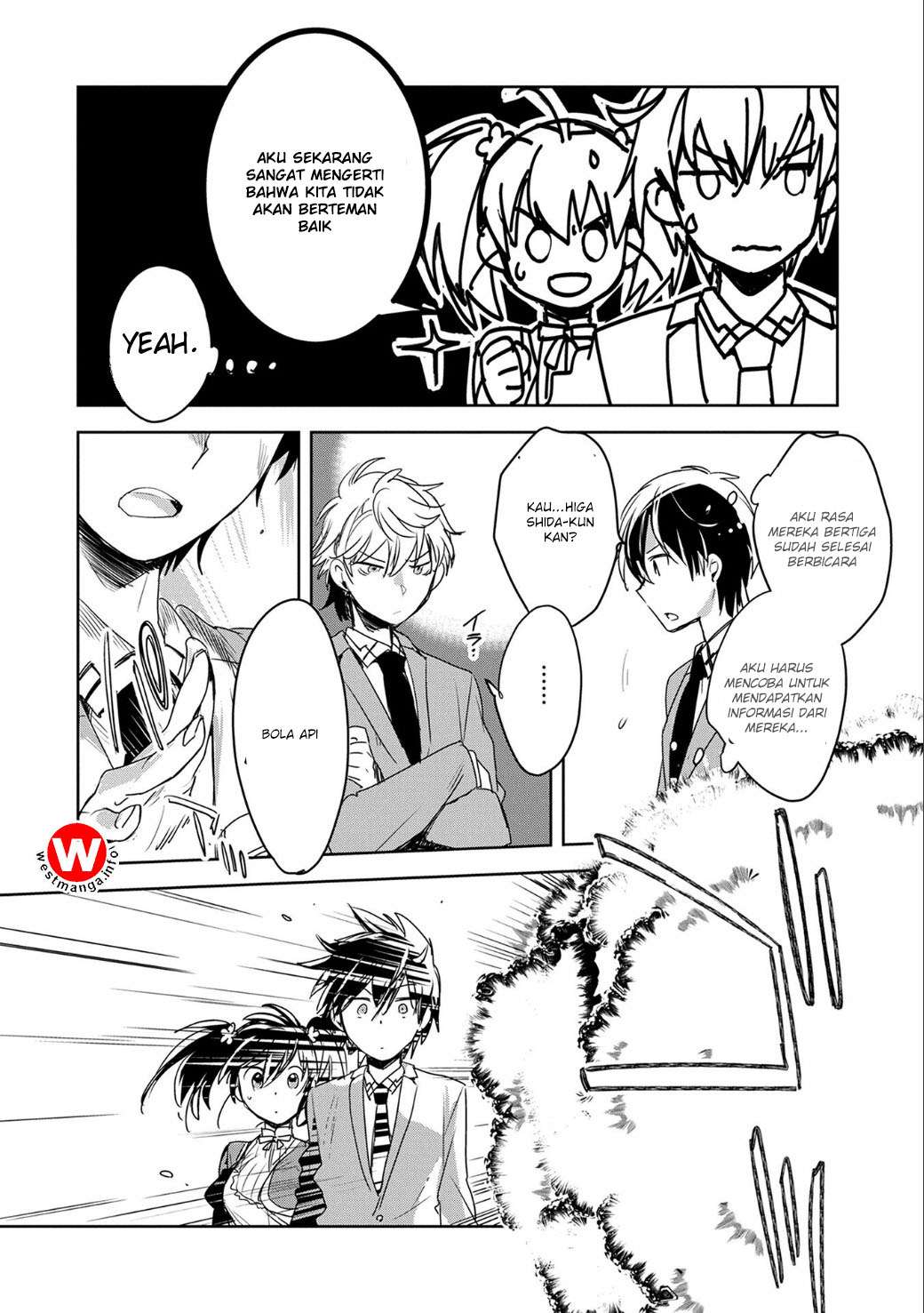 Chapter 1 - halaman 50