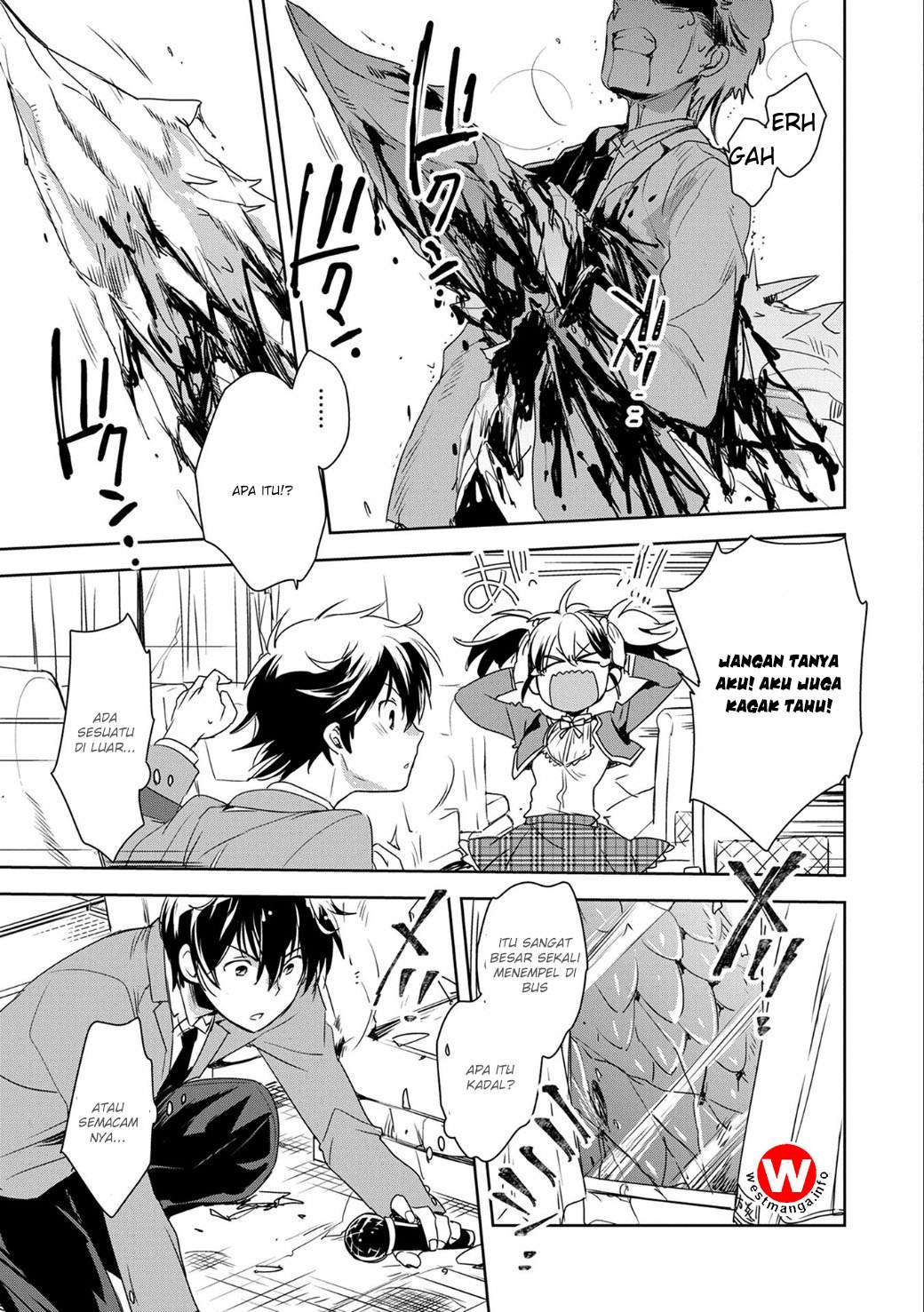 Chapter 1 - halaman 6