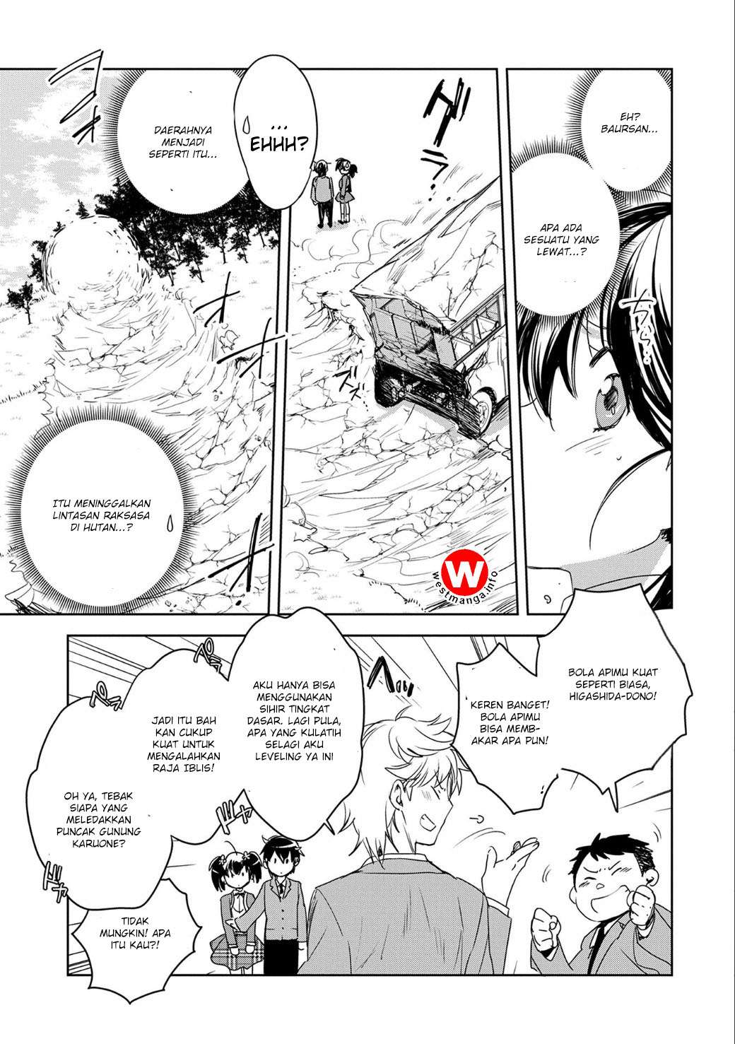 Chapter 1 - halaman 51