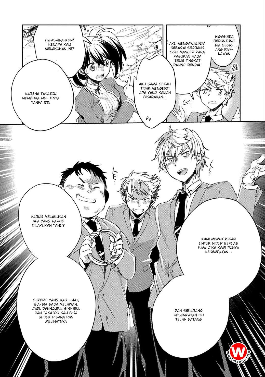 Chapter 1 - halaman 52