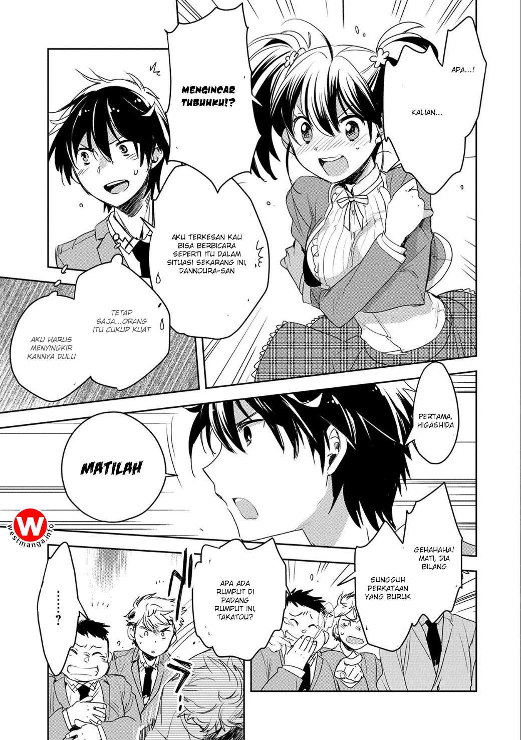 Chapter 1 - halaman 53