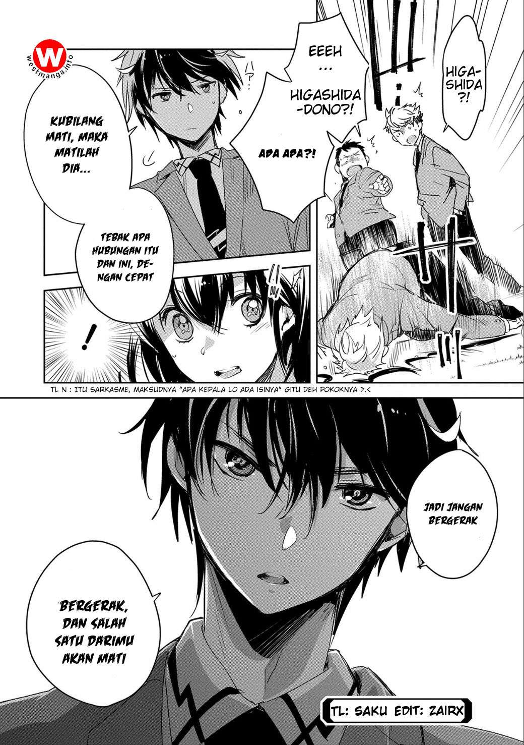 Chapter 1 - halaman 54
