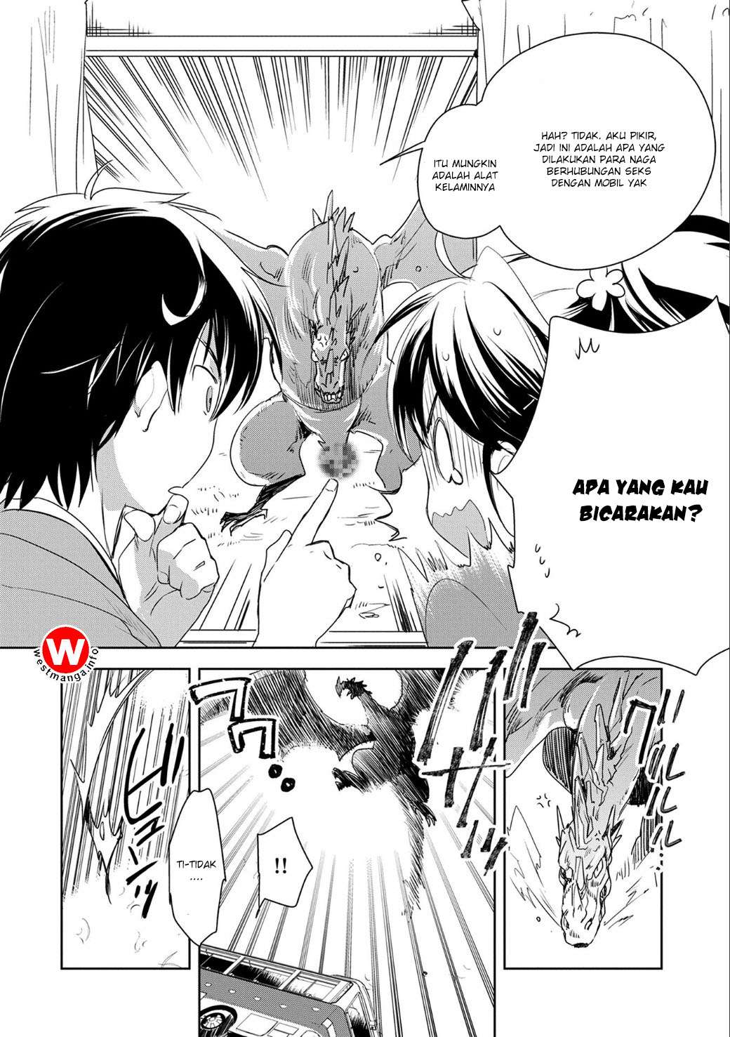 Chapter 1 - halaman 9
