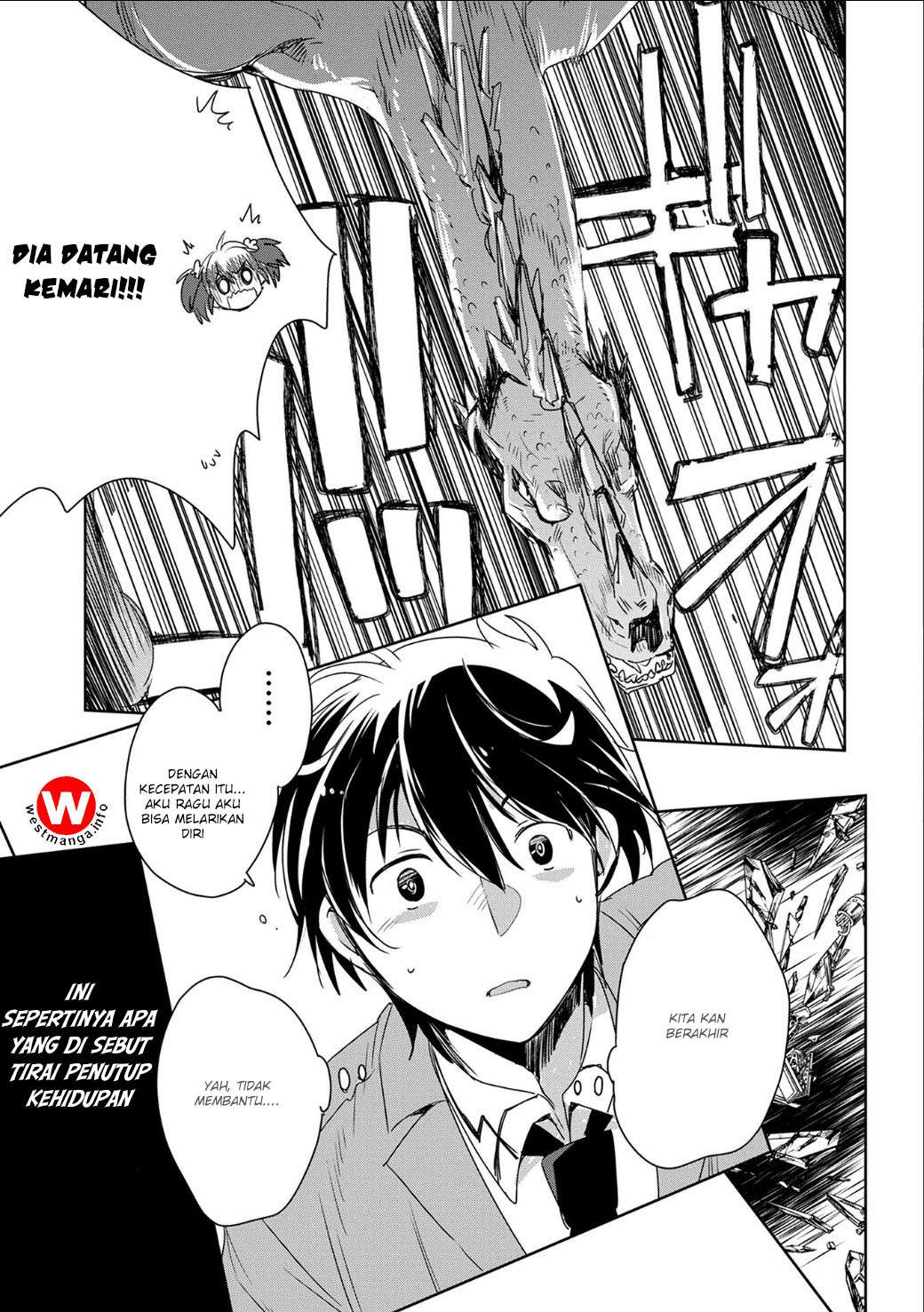 Chapter 1 - halaman 10