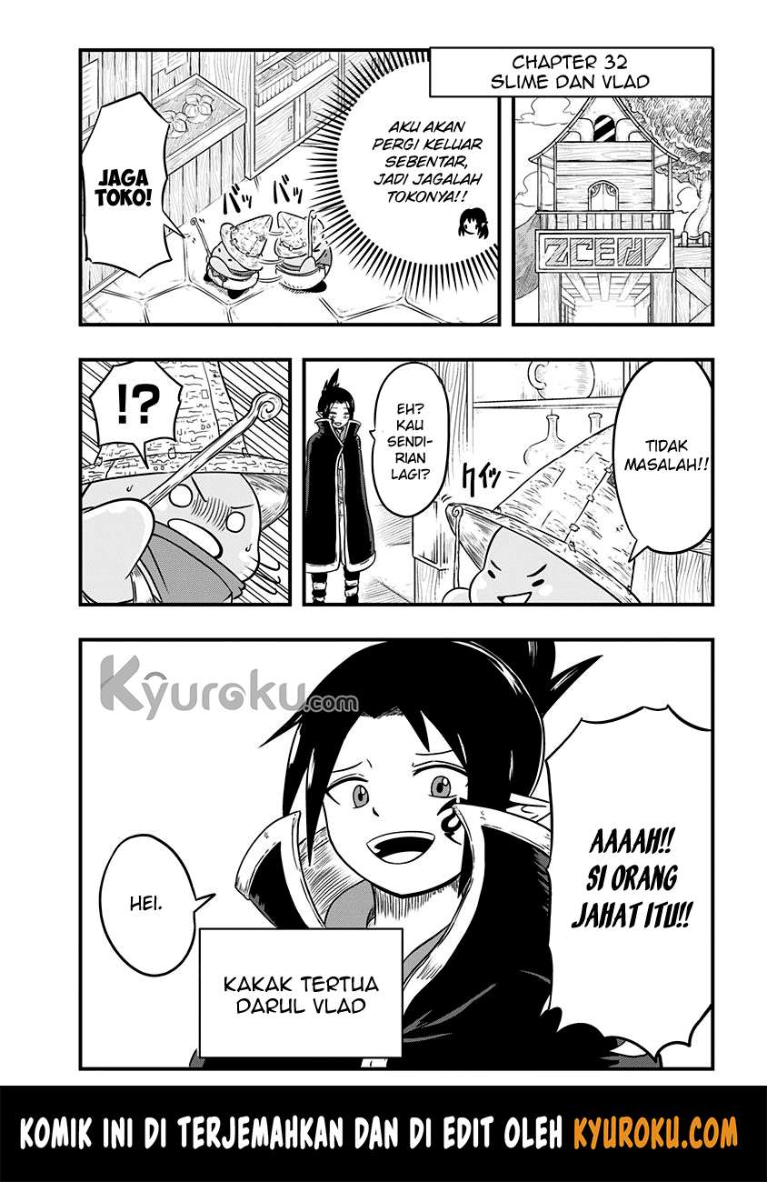Chapter 32 - halaman 3