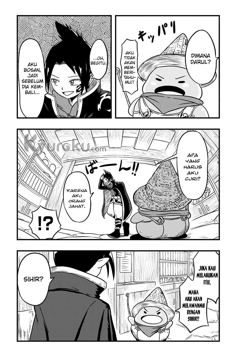 Chapter 32 - halaman 4