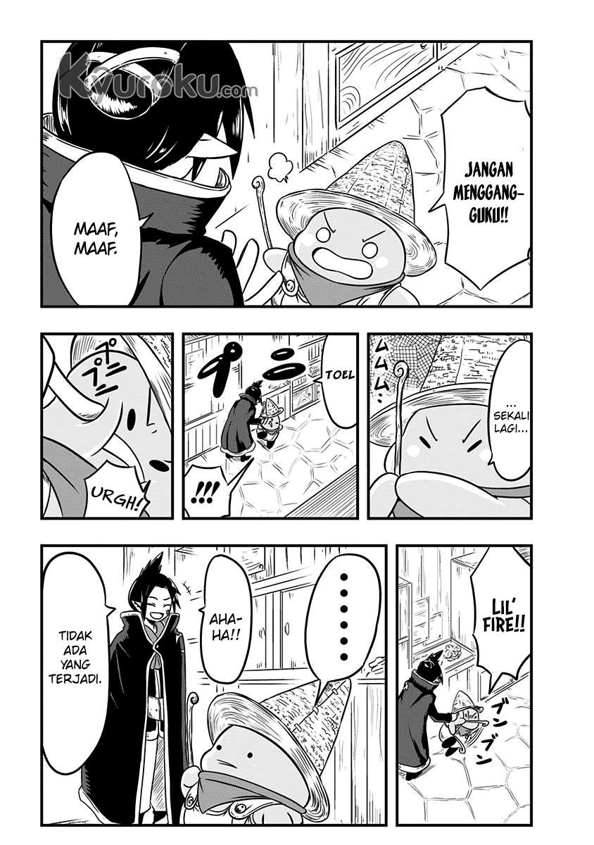Chapter 32 - halaman 6