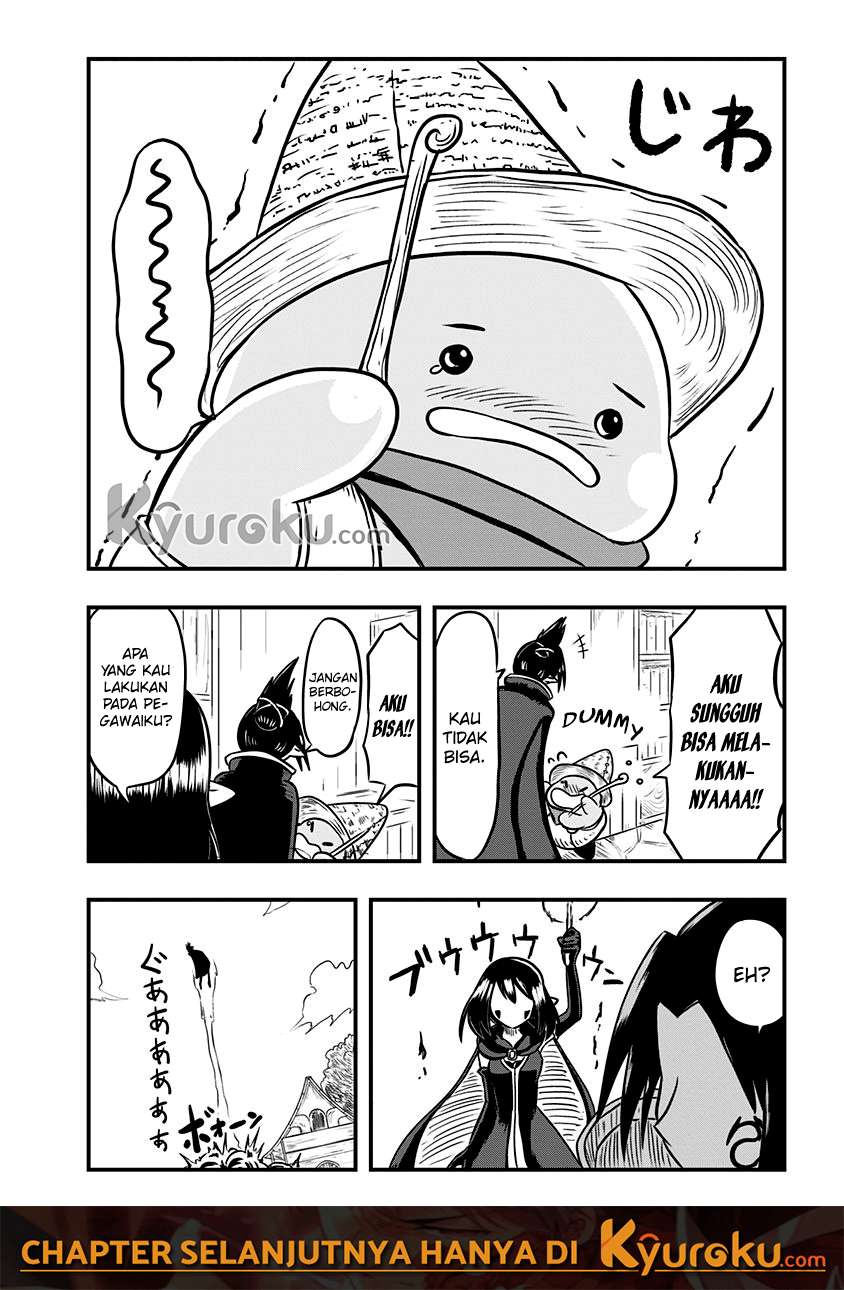 Chapter 32 - halaman 7