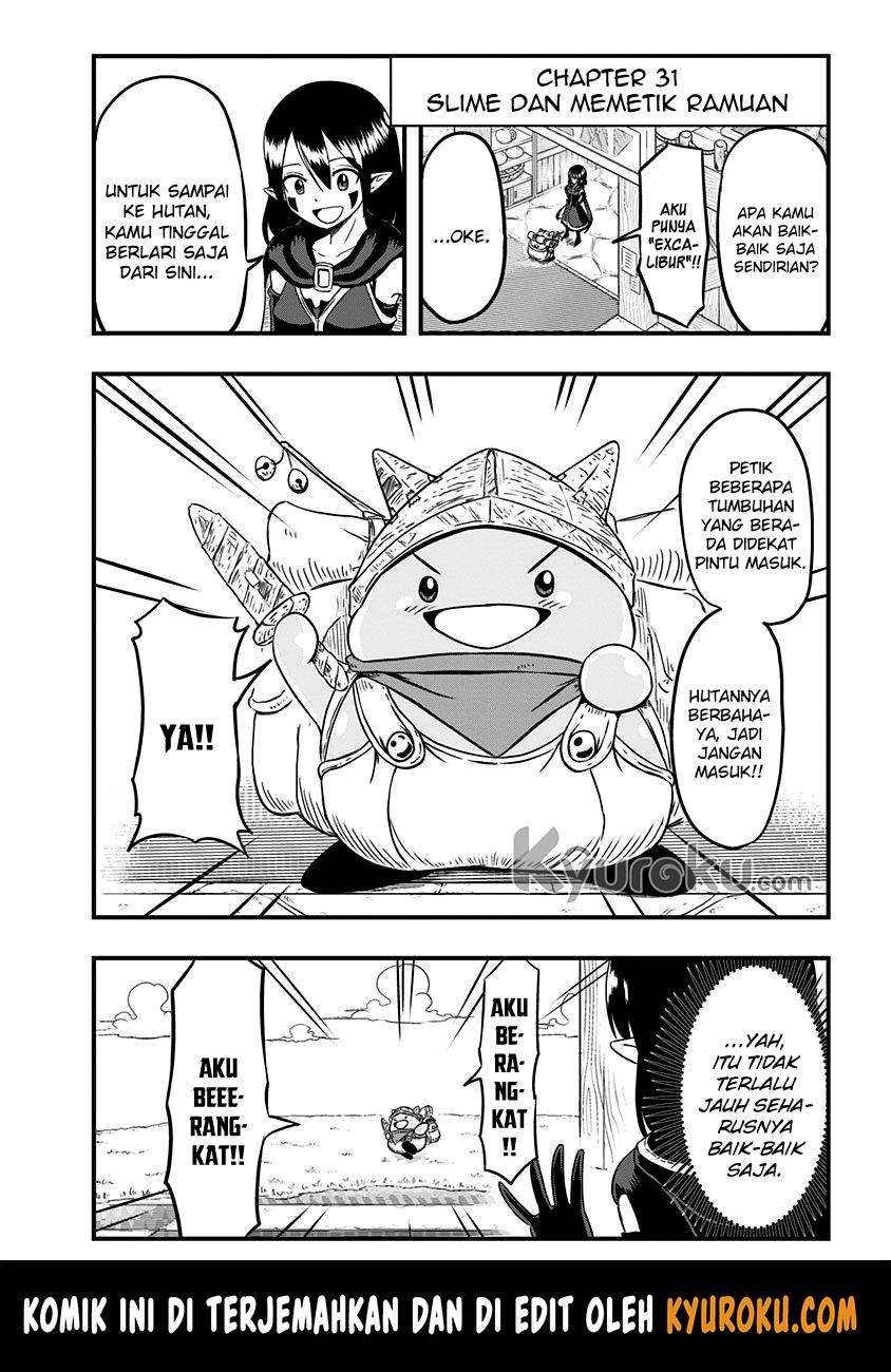Chapter 31 - halaman 3