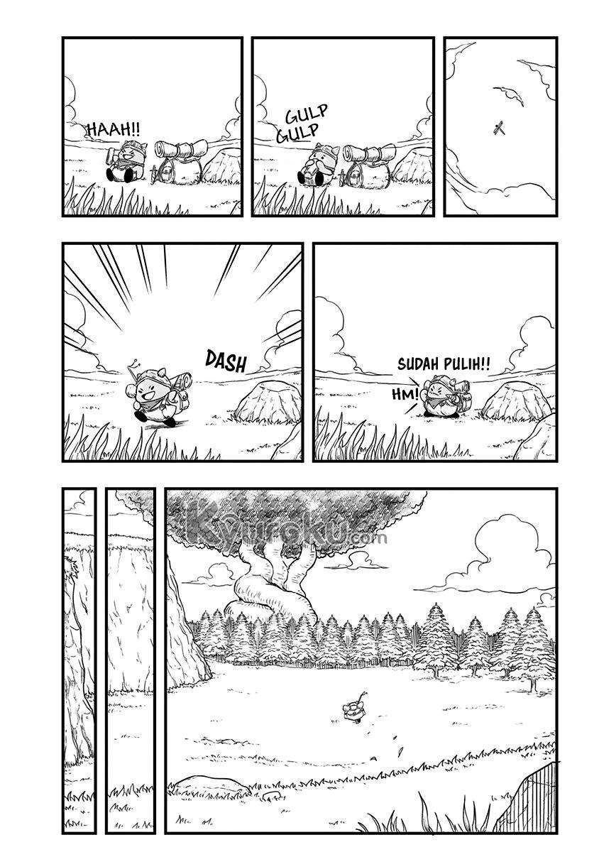 Chapter 31 - halaman 5