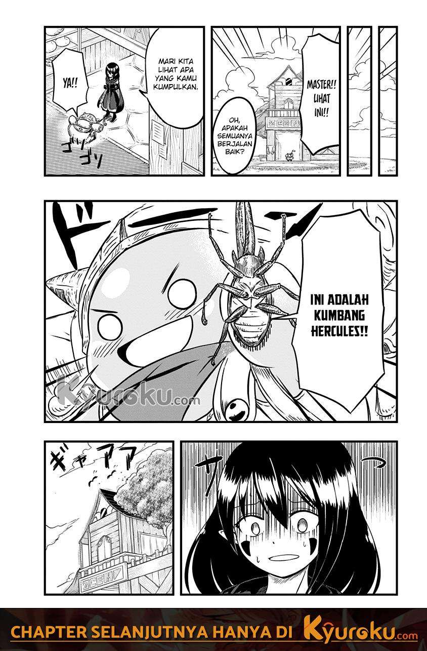 Chapter 31 - halaman 7