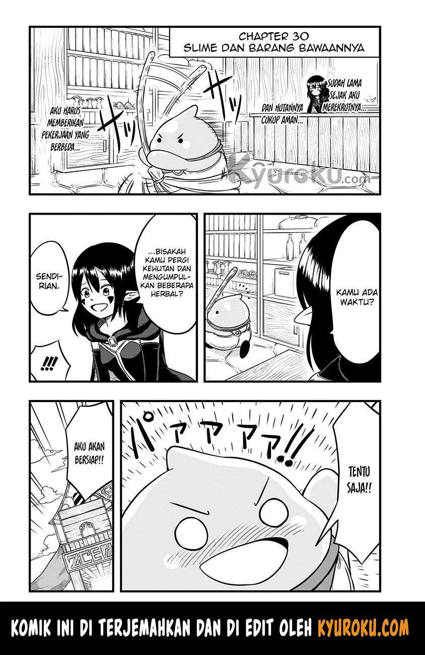 Chapter 30 - halaman 3