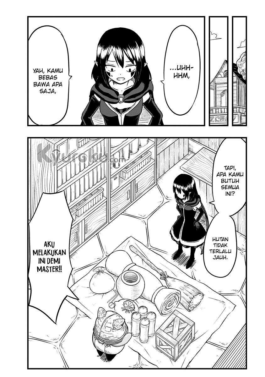 Chapter 30 - halaman 4