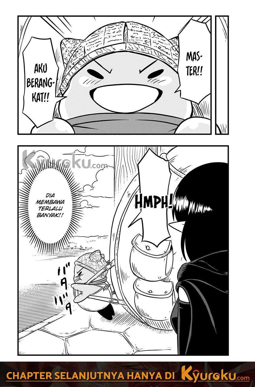 Chapter 30 - halaman 7