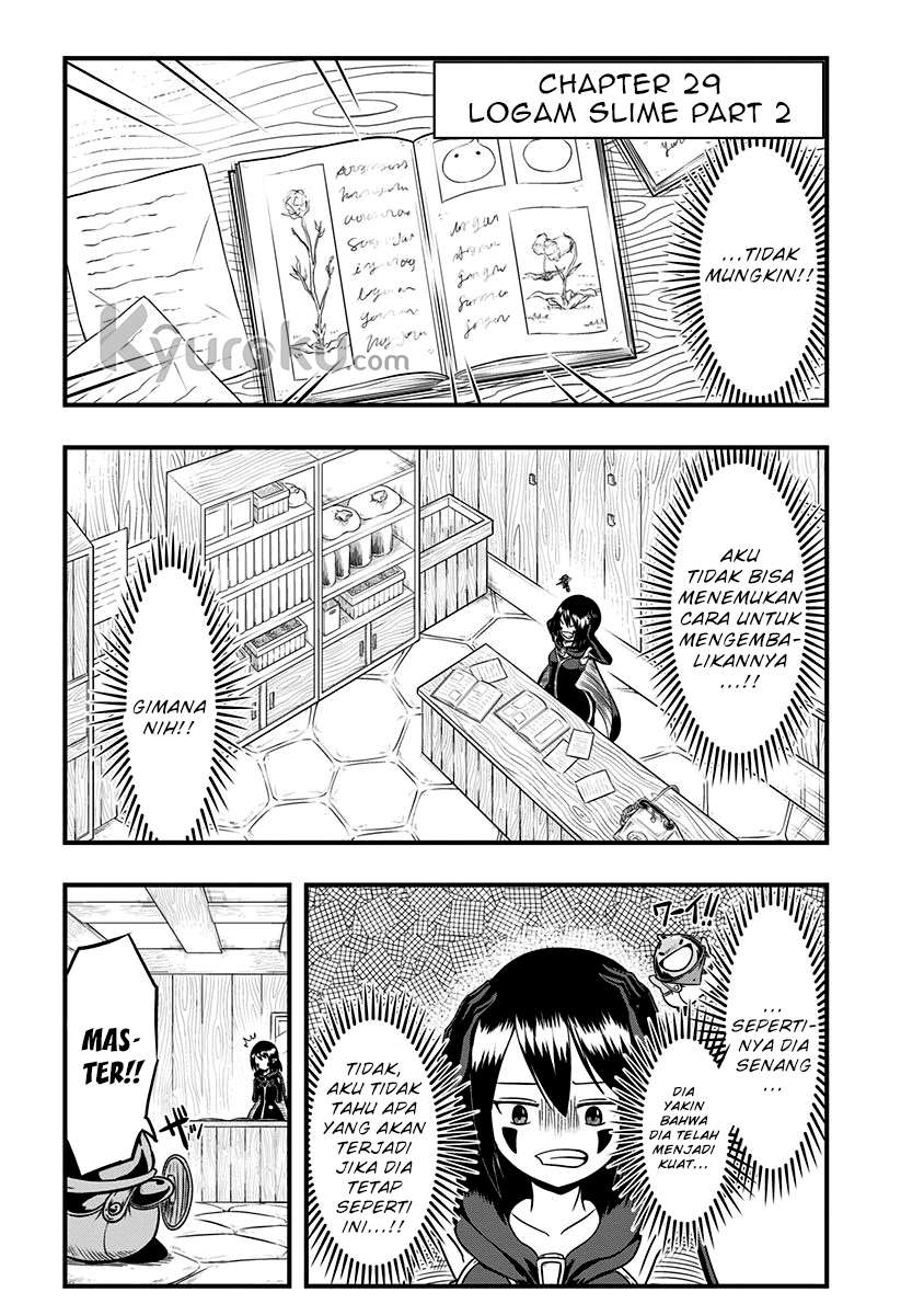 Chapter 29 - halaman 3