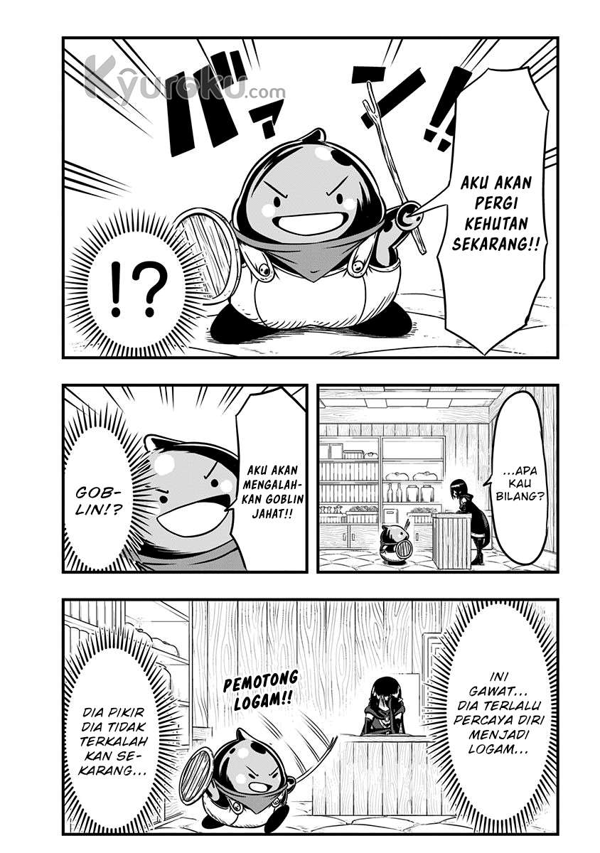 Chapter 29 - halaman 4