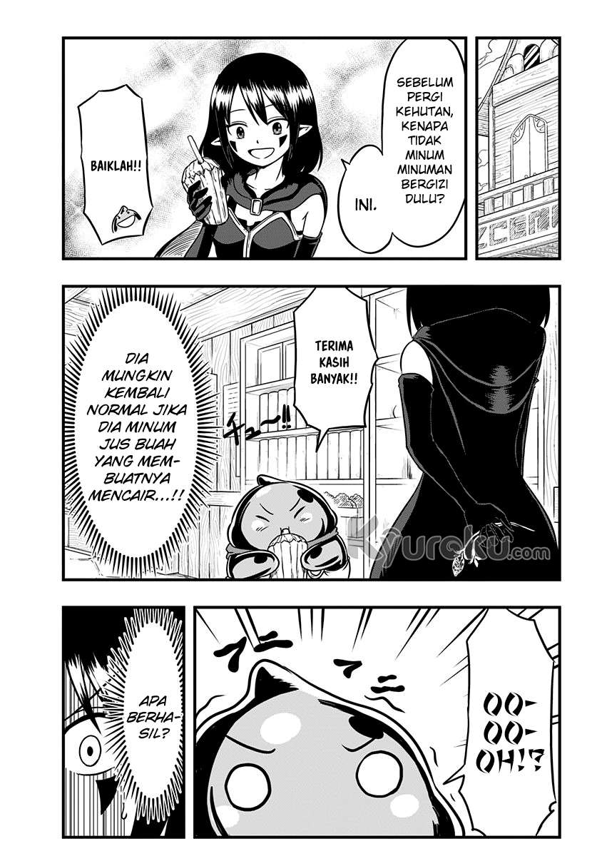 Chapter 29 - halaman 6