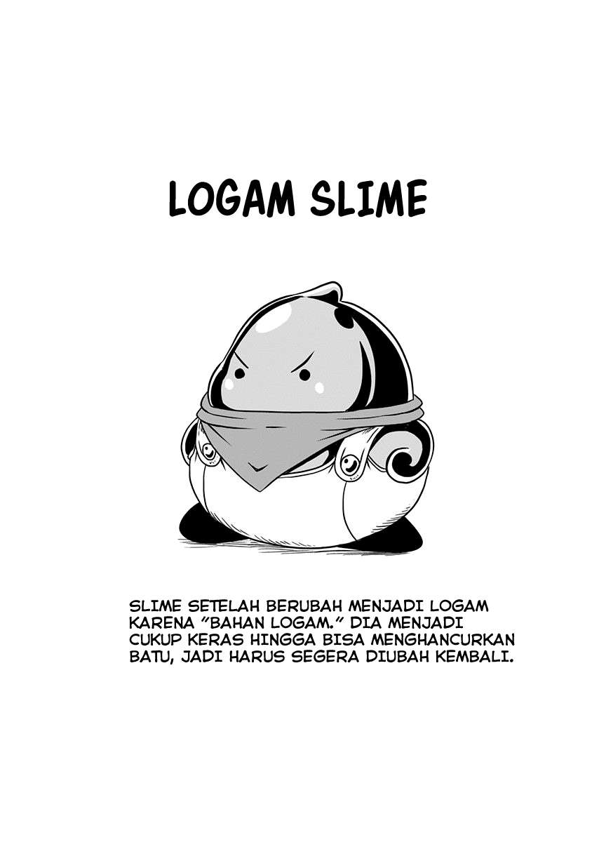 Chapter 29 - halaman 8