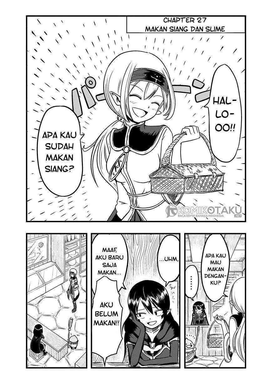 Chapter 27 - halaman 3