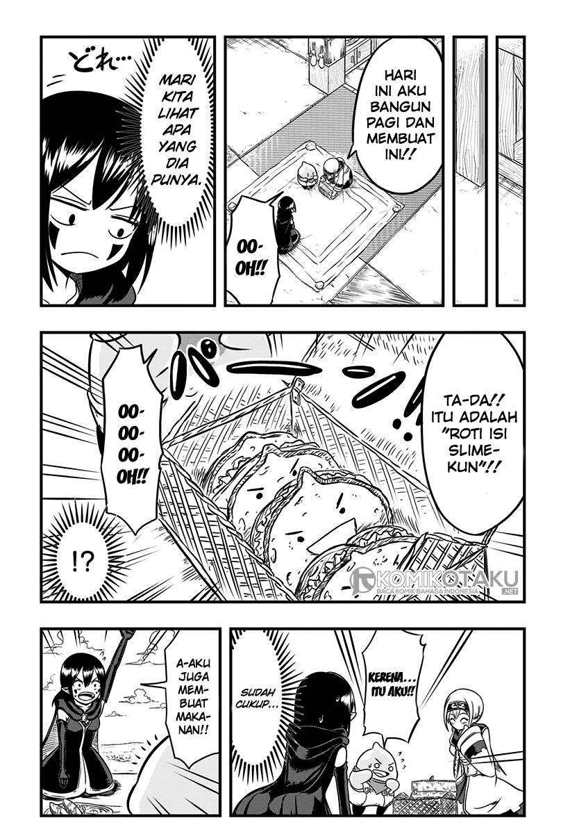 Chapter 27 - halaman 4