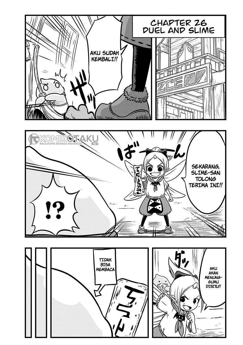 Chapter 26 - halaman 3