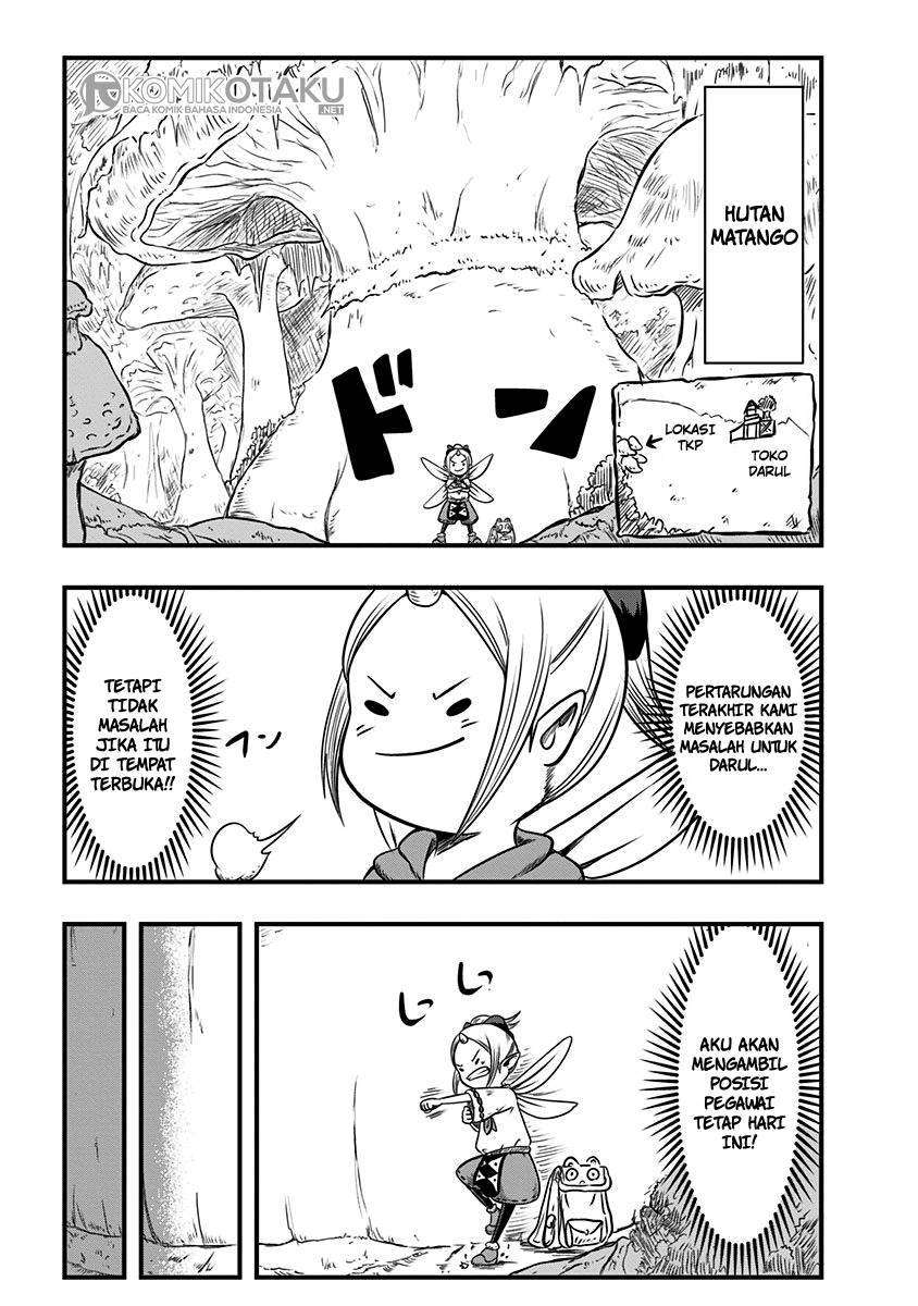 Chapter 26 - halaman 4