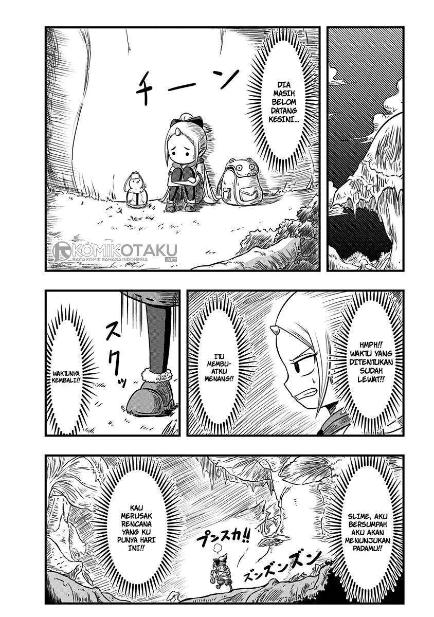 Chapter 26 - halaman 5