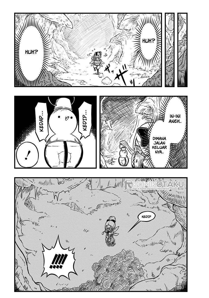Chapter 26 - halaman 6