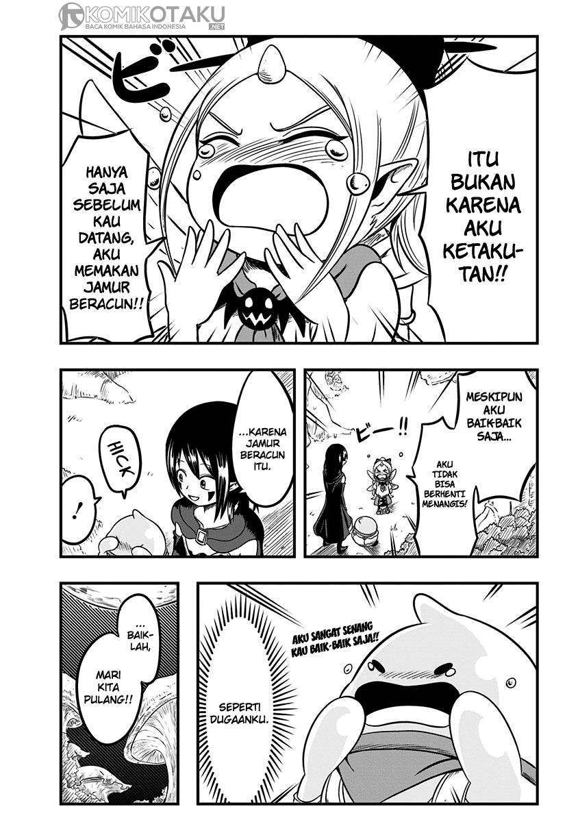 Chapter 26 - halaman 9