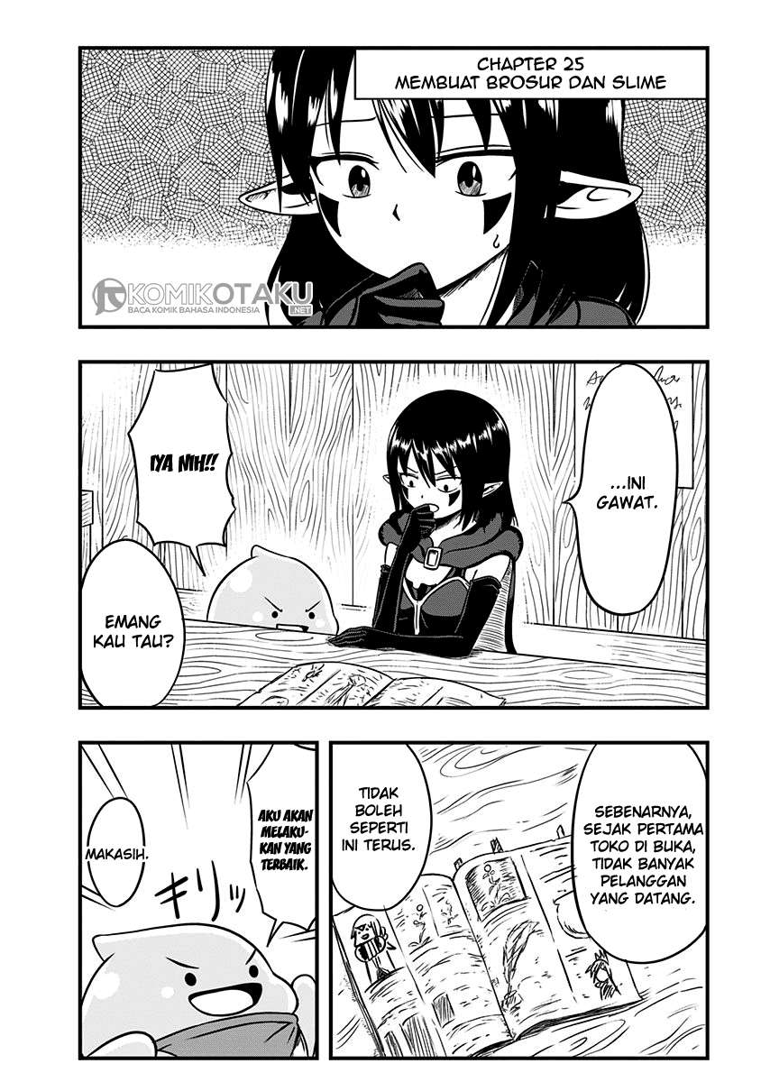Chapter 25 - halaman 3