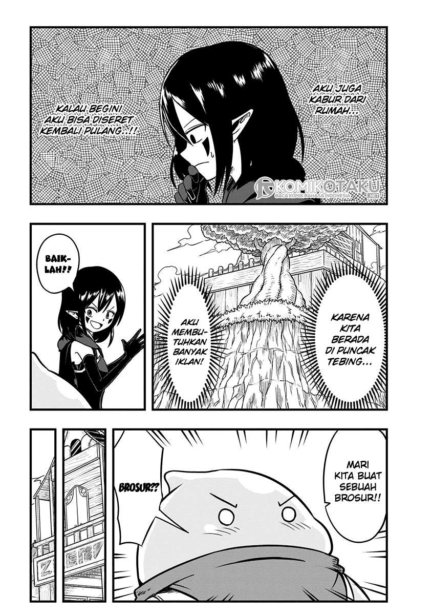 Chapter 25 - halaman 4