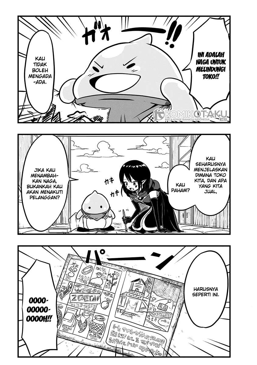 Chapter 25 - halaman 6
