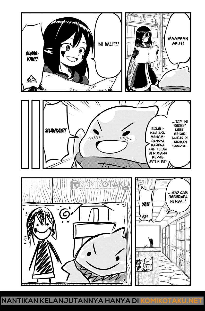 Chapter 25 - halaman 9