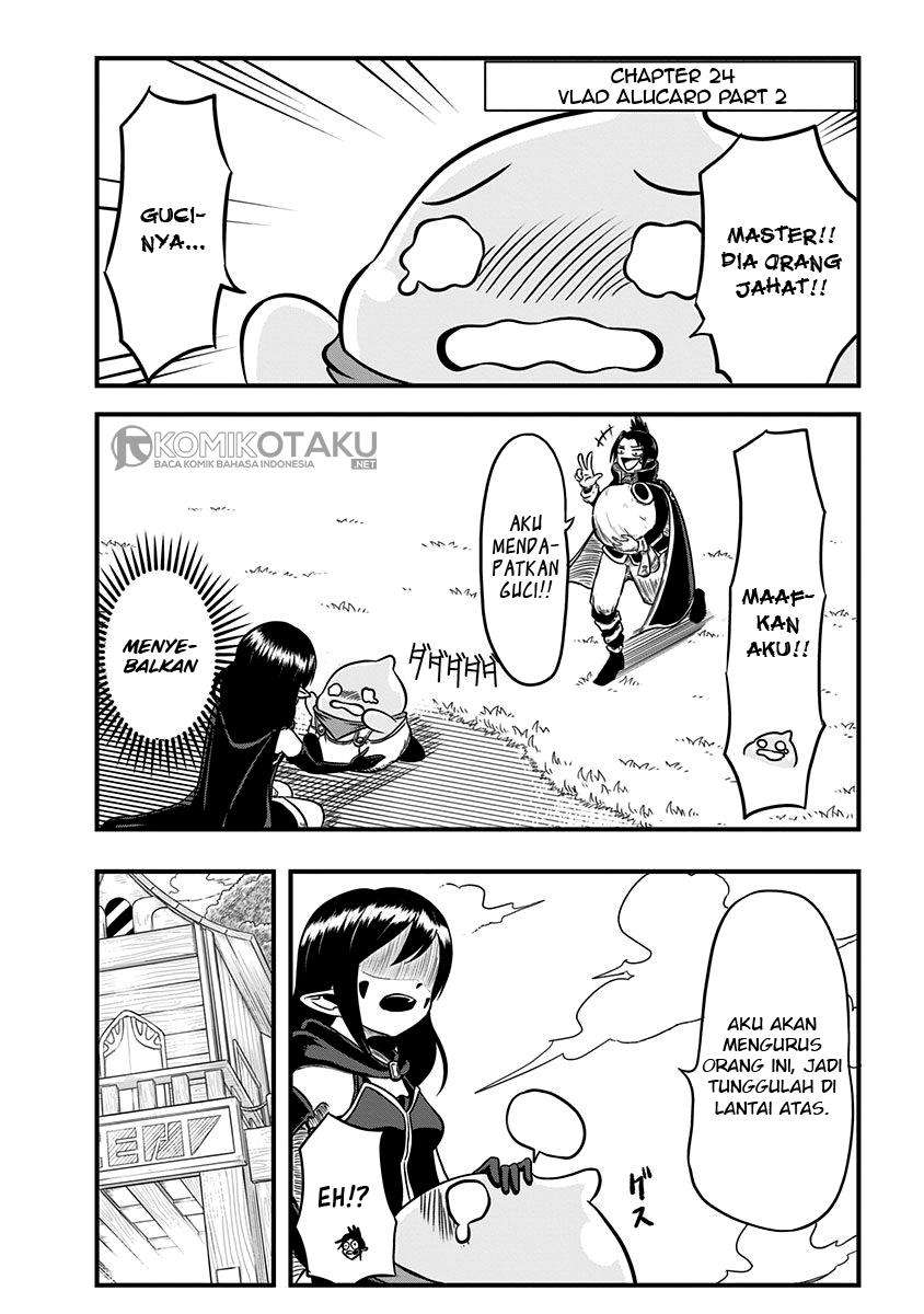 Chapter 24 - halaman 3