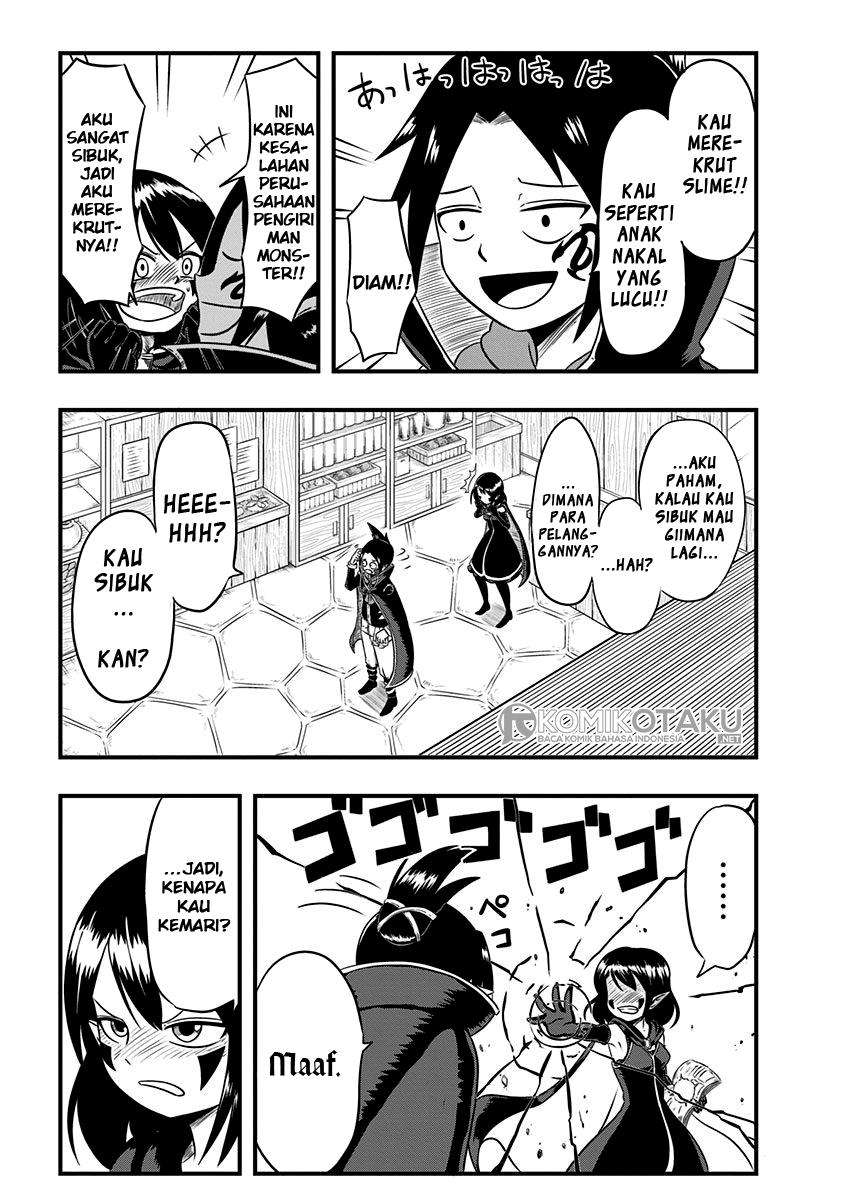 Chapter 24 - halaman 4