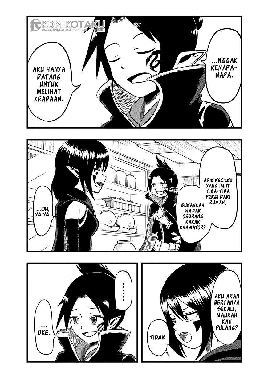 Chapter 24 - halaman 5