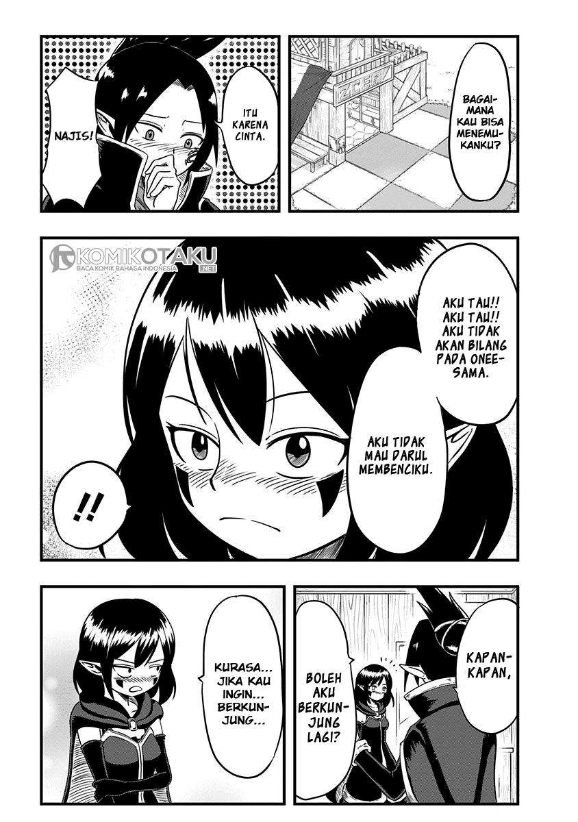 Chapter 24 - halaman 6