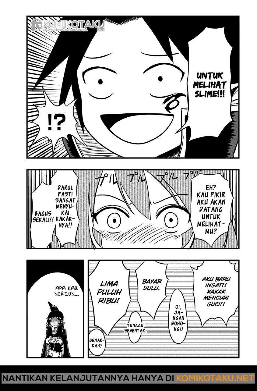 Chapter 24 - halaman 7