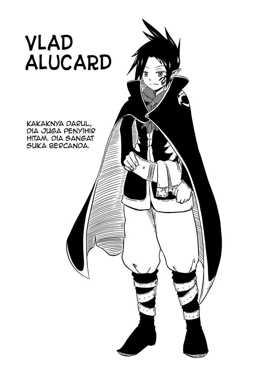 Chapter 24 - halaman 8