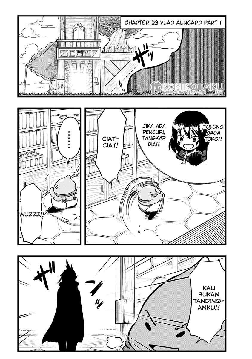 Chapter 23 - halaman 3