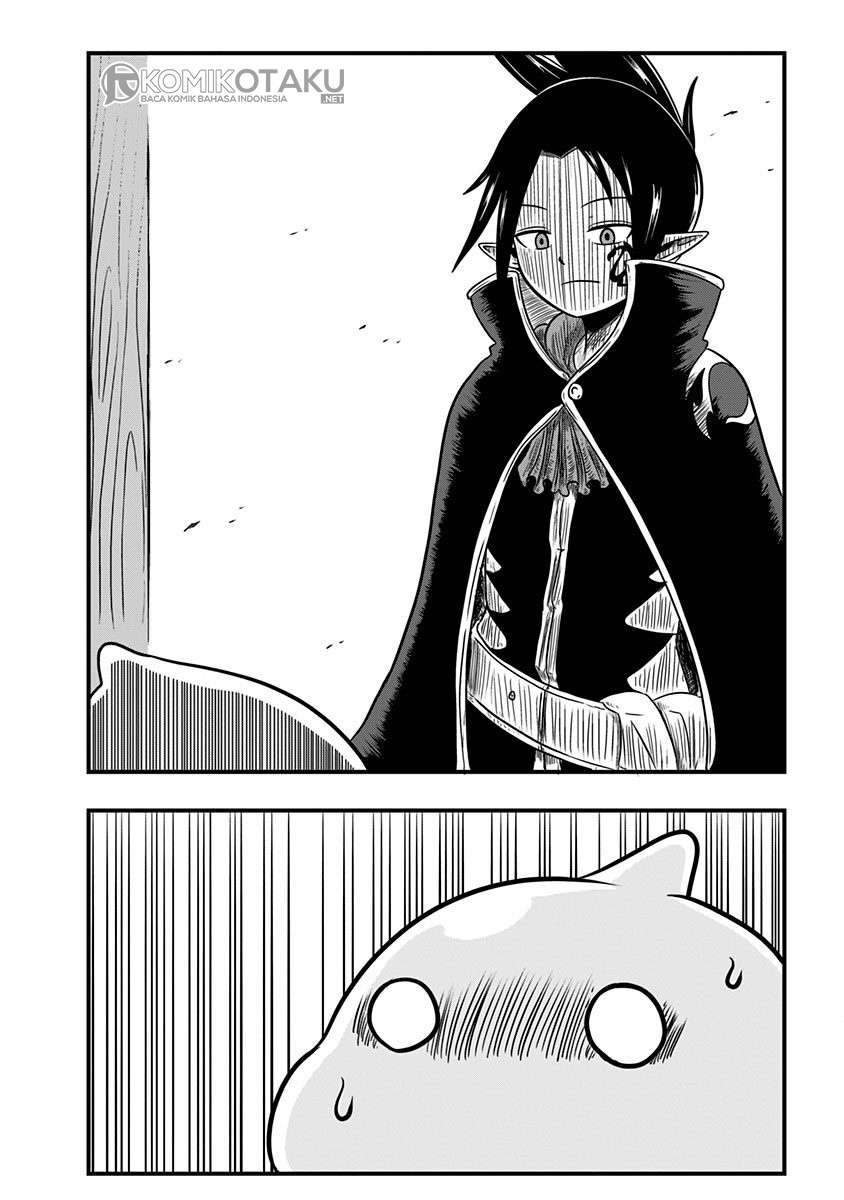 Chapter 23 - halaman 4