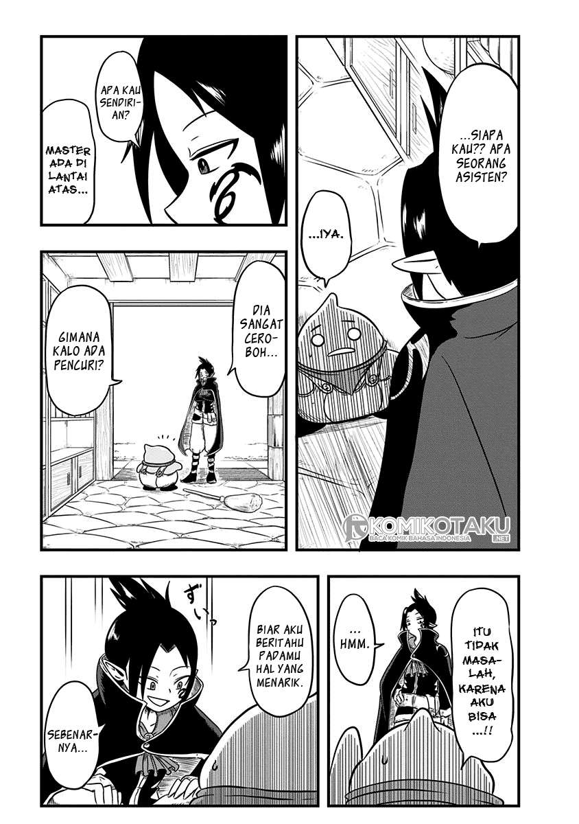 Chapter 23 - halaman 5