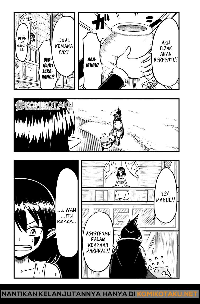 Chapter 23 - halaman 7